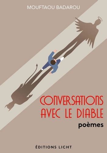 conversation avec le diable